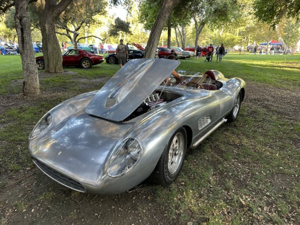 PatriotsandPaws_0019