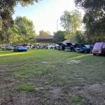 PatriotsandPaws_0021 (October 05, 2025)