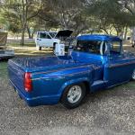 PatriotsandPaws_0022 (October 05, 2025)