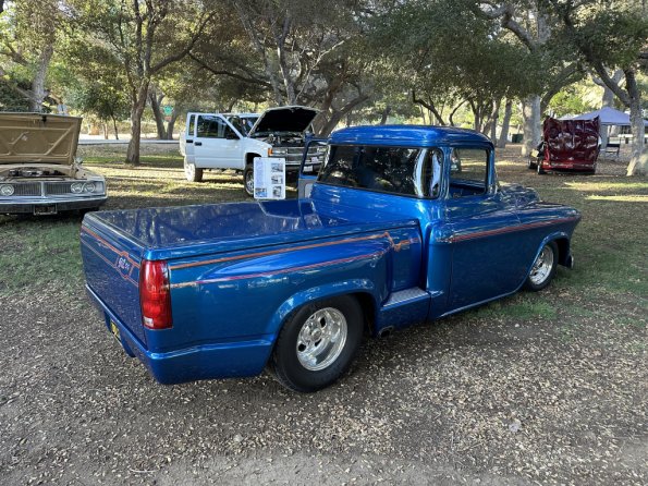 PatriotsandPaws_0022