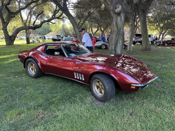 PatriotsandPaws_0026