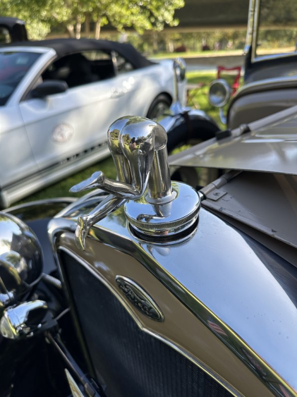 PatriotsandPaws_0028