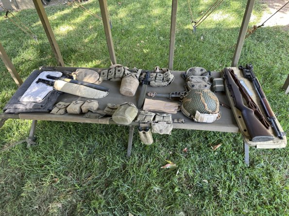 PatriotsandPaws_0029