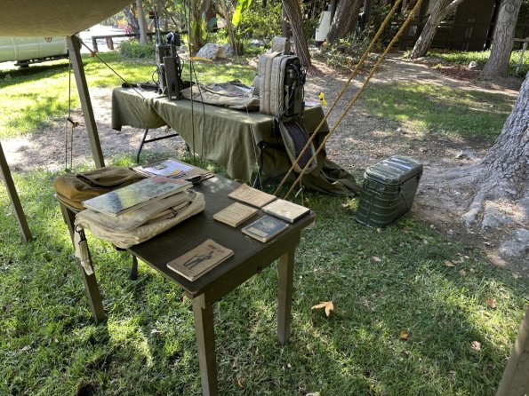 PatriotsandPaws_0030