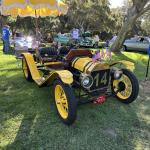 PatriotsandPaws_0033 (October 05, 2025)