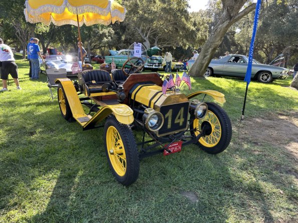 PatriotsandPaws_0033