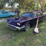 PatriotsandPaws_0036 (October 05, 2025)