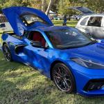 PatriotsandPaws_0038 (October 05, 2025)