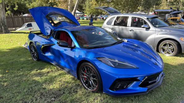 PatriotsandPaws_0038