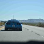 DSC_0001_1361 (October 04, 2025)