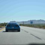 DSC_0002_1362 (October 04, 2025)