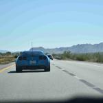 DSC_0003_1363 (October 04, 2025)