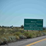 DSC_0005_1365 (October 04, 2025)