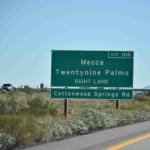 DSC_0006_1366 (October 04, 2025)