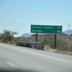 DSC_0007_1367 (October 04, 2025)