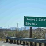 DSC_0008_1368 (October 04, 2025)