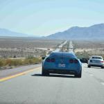 DSC_0009_1369 (October 04, 2025)