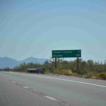 DSC_0010_1370 (October 04, 2025)