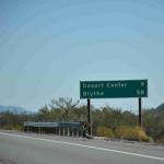 DSC_0012_1372 (October 04, 2025)