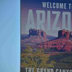 DSC_0013_1373 (October 04, 2025)