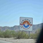 DSC_0014_1374 (October 04, 2025)