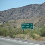 DSC_0016_1376 (October 04, 2025)