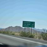 DSC_0017_1377 (October 04, 2025)