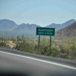 DSC_0018_1378 (October 04, 2025)