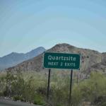 DSC_0019_1379 (October 04, 2025)