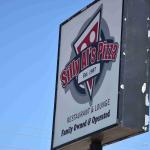 DSC_0020_1380 (October 04, 2025)