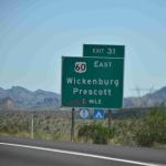 DSC_0026_1386 (October 04, 2025)