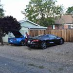 DSC_0032_1392 (October 04, 2025)