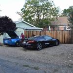 DSC_0033_1393 (October 04, 2025)