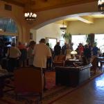 DSC_0036_1396 (October 04, 2025)