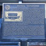 DSC_0039_1399 (October 04, 2025)