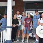 DSC_0040_1400 (October 04, 2025)