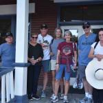 DSC_0041_1401 (October 04, 2025)