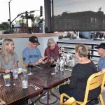 DSC_0043_1403 (October 04, 2025)