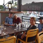 DSC_0045_1405 (October 04, 2025)