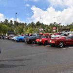 DSC_0046_1406 (October 04, 2025)