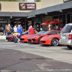 DSC_0048_1408 (October 04, 2025)