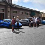 DSC_0049_1409 (October 04, 2025)