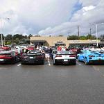 DSC_0050_1410 (October 04, 2025)