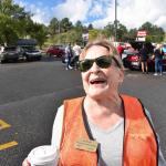 DSC_0051_1411 (October 04, 2025)