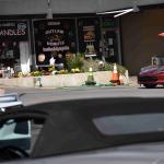 DSC_0053_1413 (October 04, 2025)