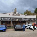 DSC_0054_1414 (October 04, 2025)