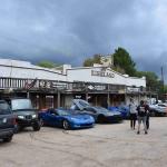 DSC_0056_1416 (October 04, 2025)