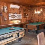 DSC_0057_1417 (October 04, 2025)