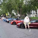 DSC_0059_1419 (October 04, 2025)