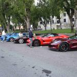 DSC_0060_1420 (October 04, 2025)